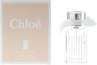 Chloe My Little Chloe Eau de Toilette