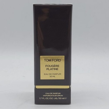 Eau de Parfum Tom Ford Fougere Platine