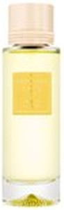 Premiere Note Mimosa Austral Eau de Parfum