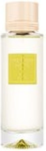 Premiere Note Pera Malta Eau De Parfum