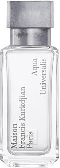 Maison Francis Kurkdjian Aqua Universalis Eau de Toilette