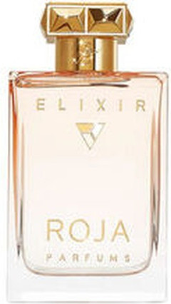 Essence De Parfum Roja Parfums Elixir