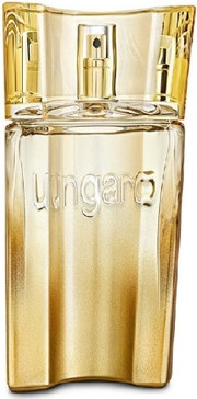 Ungaro Gold Eau de Toilette Spray