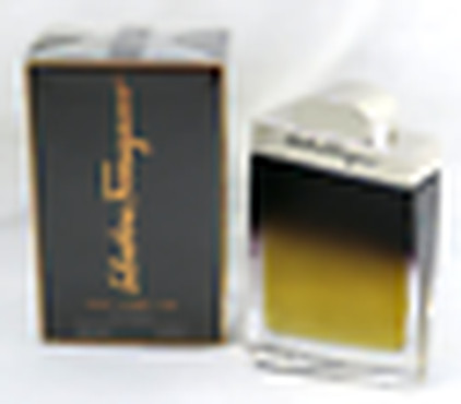 Eau de Parfum Salvatore Ferragamo Oud