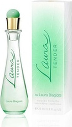 Laura Biagiotti Laura Tender Eau de Toilette