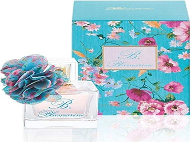 Eau De Parfum Blumarine