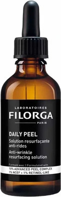 Filorga Daily Peel Anti Falten Peeling Lösung