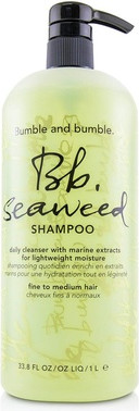 Shampoo Bumble And Bumble Seaweed