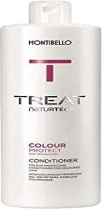 Conditioner Montibello Naturtech Colour Protect