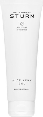 Aloe Vera Gel Dr Barbara Sturm