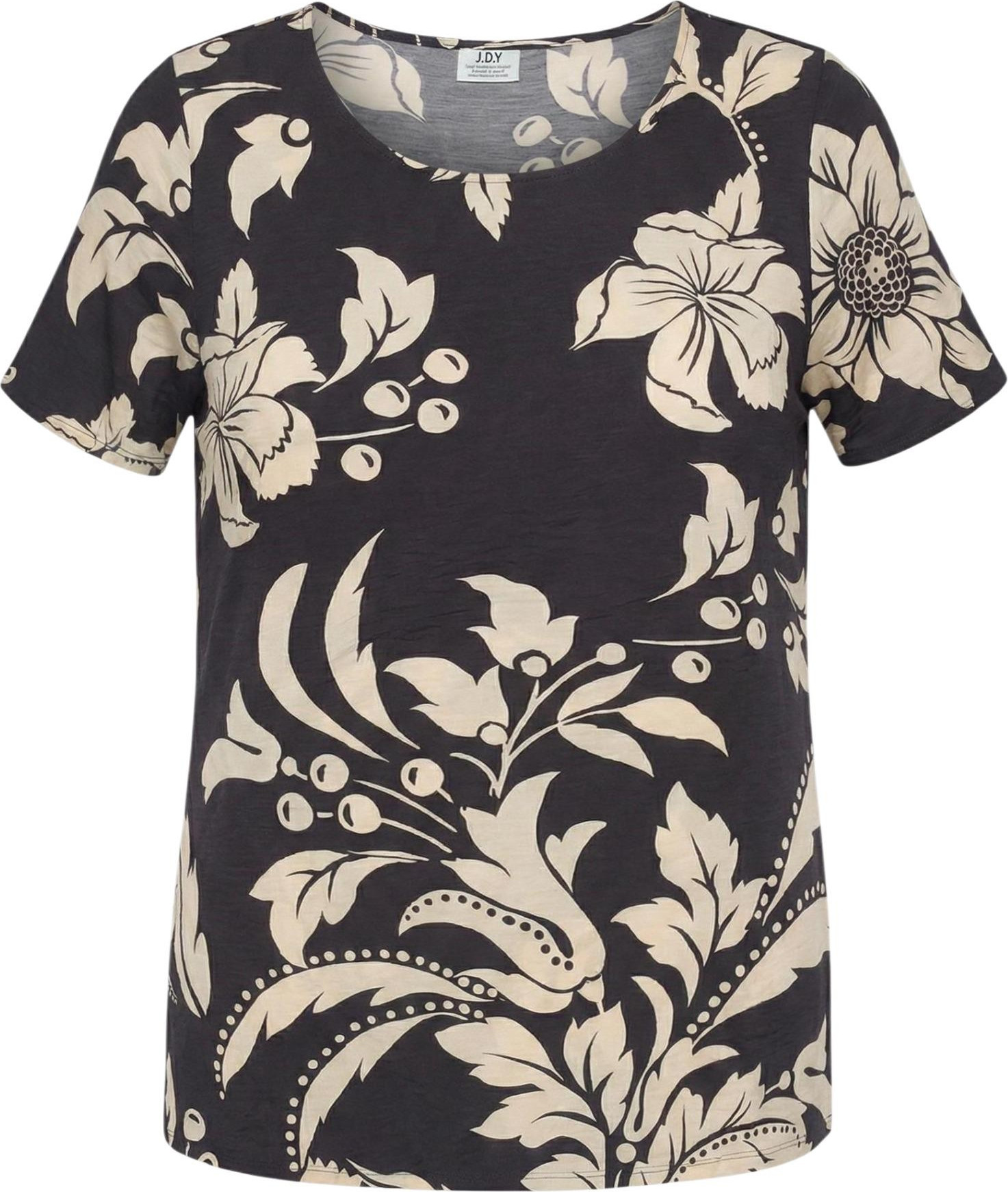 Blouse Jacqueline de Yong