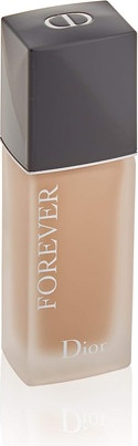 Dior Forever Foundation Christian Dior