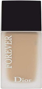 Diorskin Forever Fluide Christian Dior