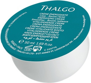 Vitalizing Cream Thalgo