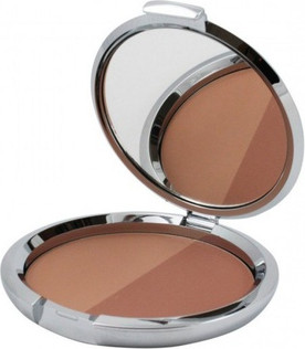 Bronzing Powder Rilastil