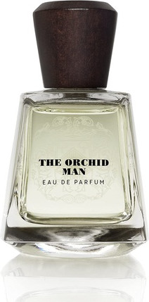 Frapin The Orchid Man Eau de Parfum