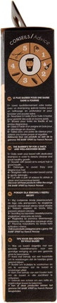 Barttrimmer Esprit