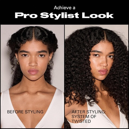 Sebastian Professional Styling Foam