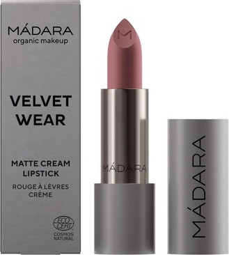 Lippenstift Madara