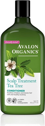 Кондиционер Avlon