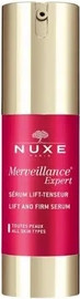 Лифтинг-сыворотка Nuxe Merveillance Expert