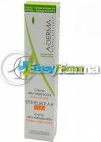 Ultra Restruktring Kremi A-Derma Ephiteliale Ah Duo