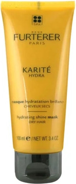 Hydrating Shine Mask Rene Furterer