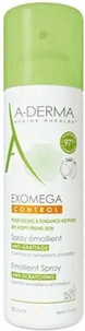 A-Derma Exomega Control Emollient Spray

