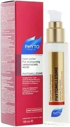 Pre Shampoo Phyto Phytomillesime