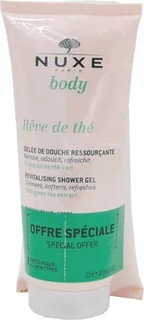 Revitalizing Shower Gel Nuxe