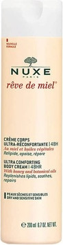 Body Tonic Nuxe