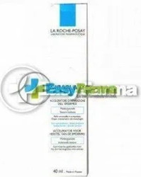Cicaplast La Roche-Posay