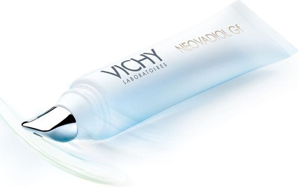 Vichy Neovadiol GF Contour of Eyes and Lips