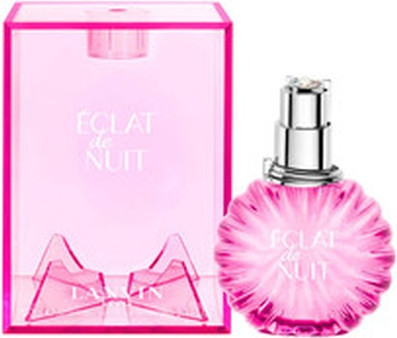 Eau de Parfum Lanvin Eclat De Nuit