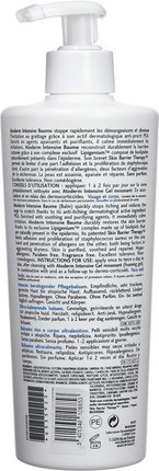 Bioderma Atoderm Intensive