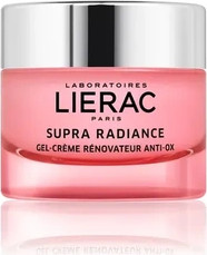 Gel Cream Lierac