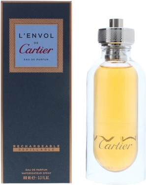 Eau de Parfum Cartier L'Envol