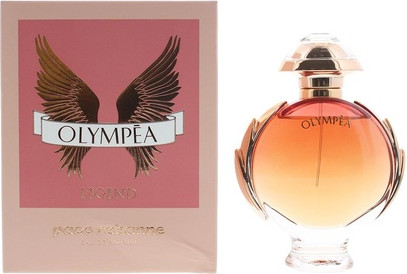 Eau de Parfum Paco Rabanne Olympea Legend