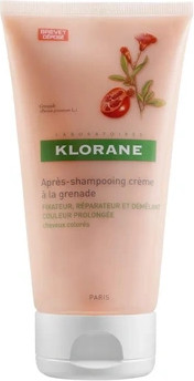 Balm Klorane For Colored Hair