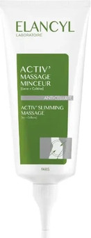 Elancyl Slimming Massage Elancyl
