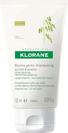Conditioner Klorane