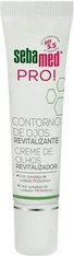 Sebamed Sebamed Pro Revitalizing Eye Contour