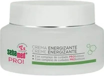 Eau de Toilette Sebamed