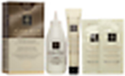 Hair Dye Apivita My Color Elixir