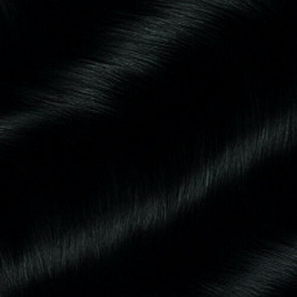 Hair Colourant Apivita