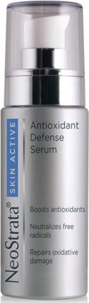 Serum Neostrata