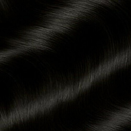 Permanent Hair Color Apivita My Color Elixir