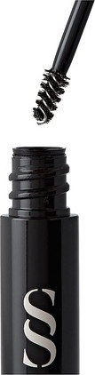 Гель для бровей Eyebrow Fix Gel Sensilis