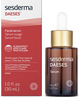 Serum Sesderma Daeses