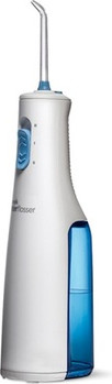 Waterpik Express Wireless Irrigator WP02